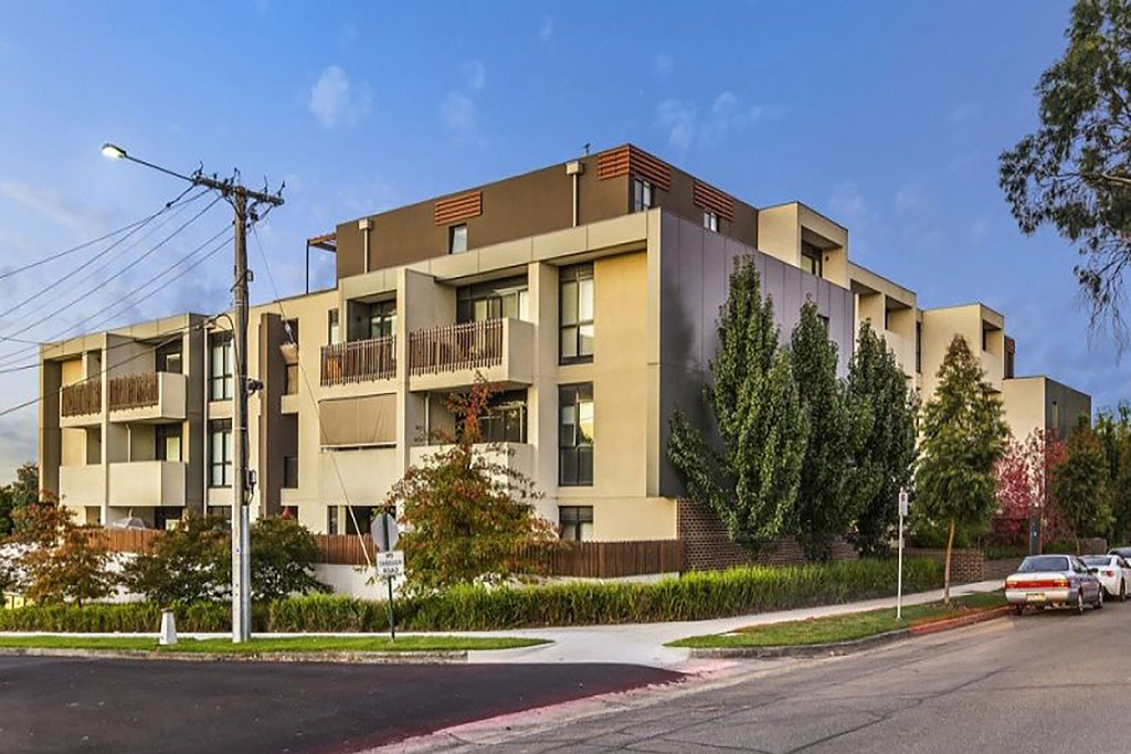 Contact Advanced Offsite Group, leaders in innovative, high-quality, sustainable, and efficient offsite construction solutions for Australia