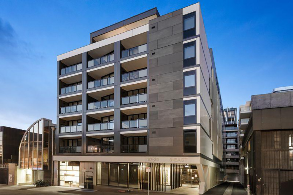Prefab Construction Products - Advanced Offsite Group